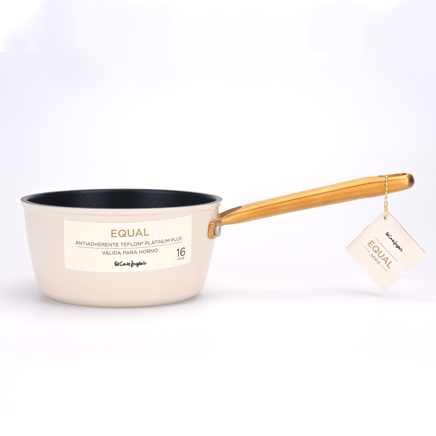 Imagem 0 de Tacho de Alumínio Equal