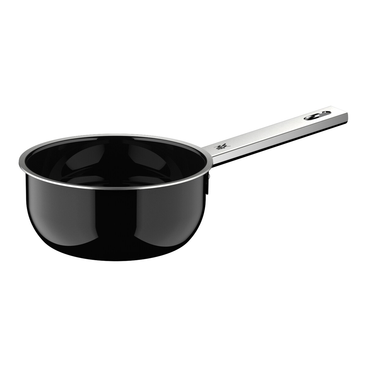 Tacho Fusiontec Pro Preto-3