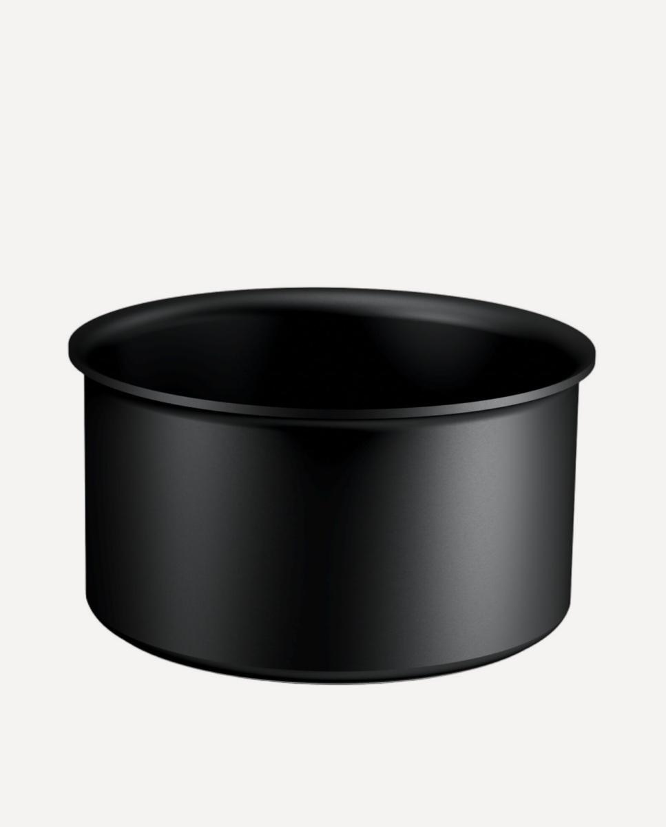 Imagem 0 de Caçarola Ingenio Excellence Fusion