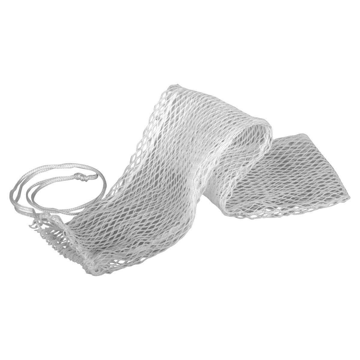 Imagem 0 de Malha para legumes Ibili