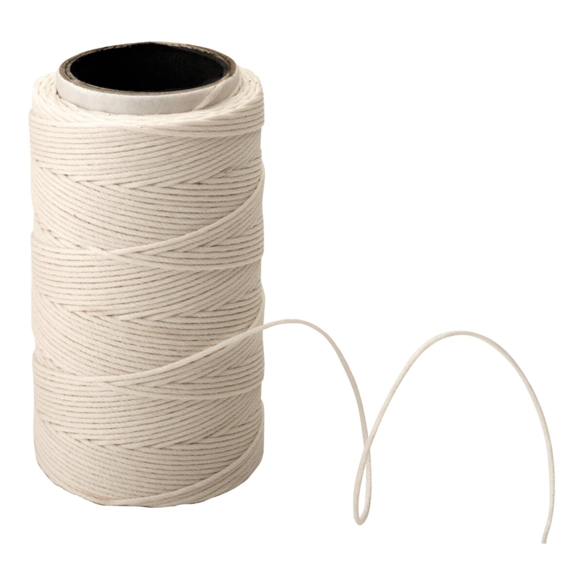 Imagen 0 de Hilo de cocina Ibili