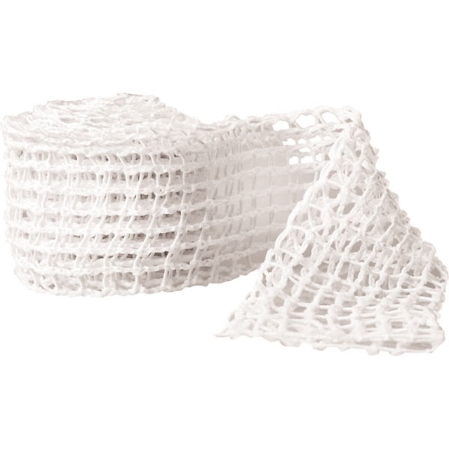 Malla elástica Ibili 1