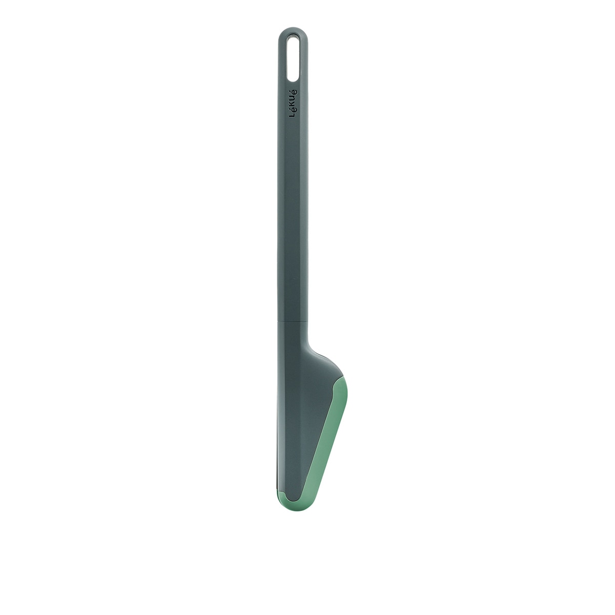 Kit de Acessórios Air Fryer Verde-4