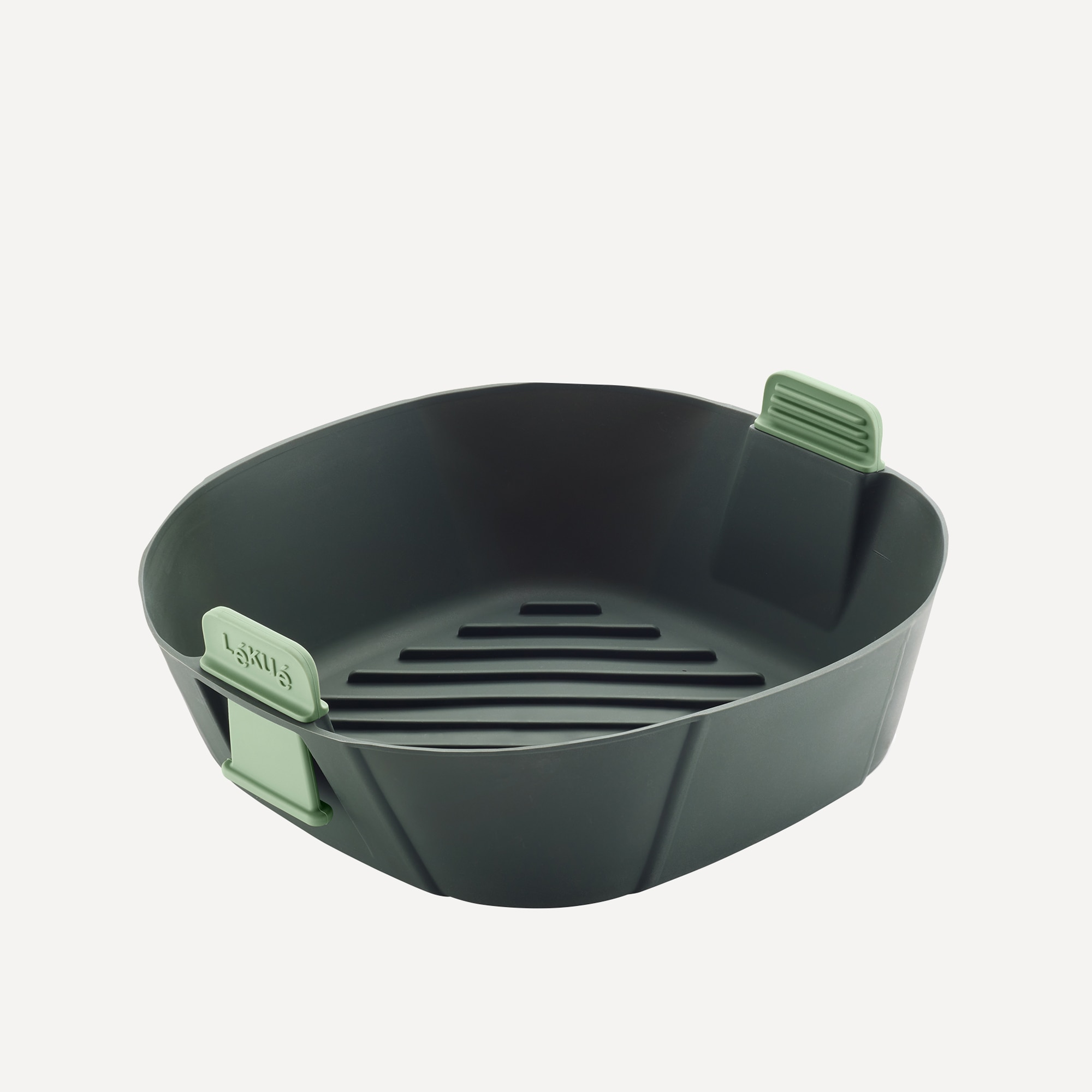 Imagem 0 de Cesta para Air Fryer