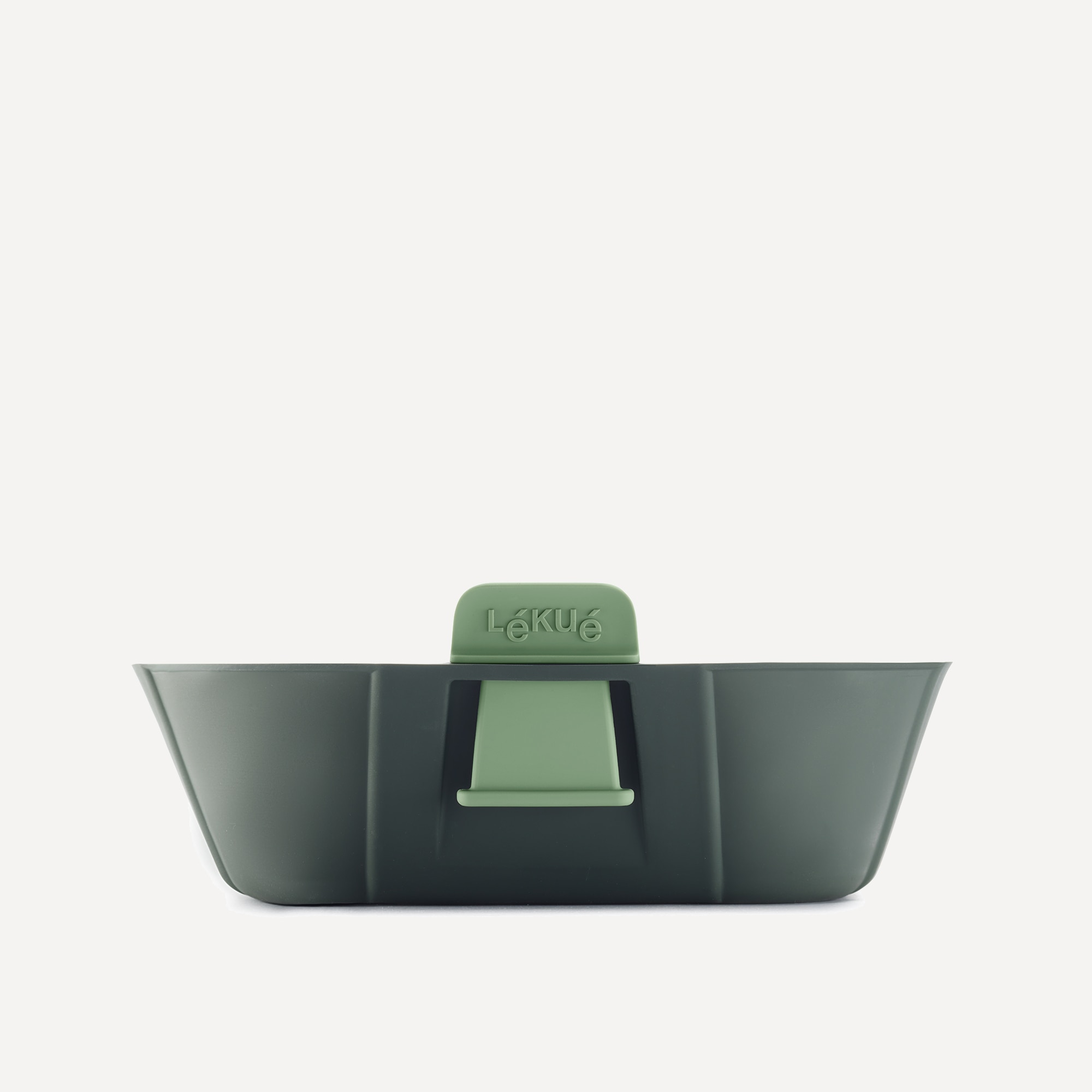 Cesta para Air Fryer 5