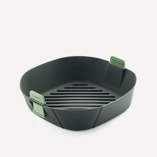Cesta para Air Fryer Lékué