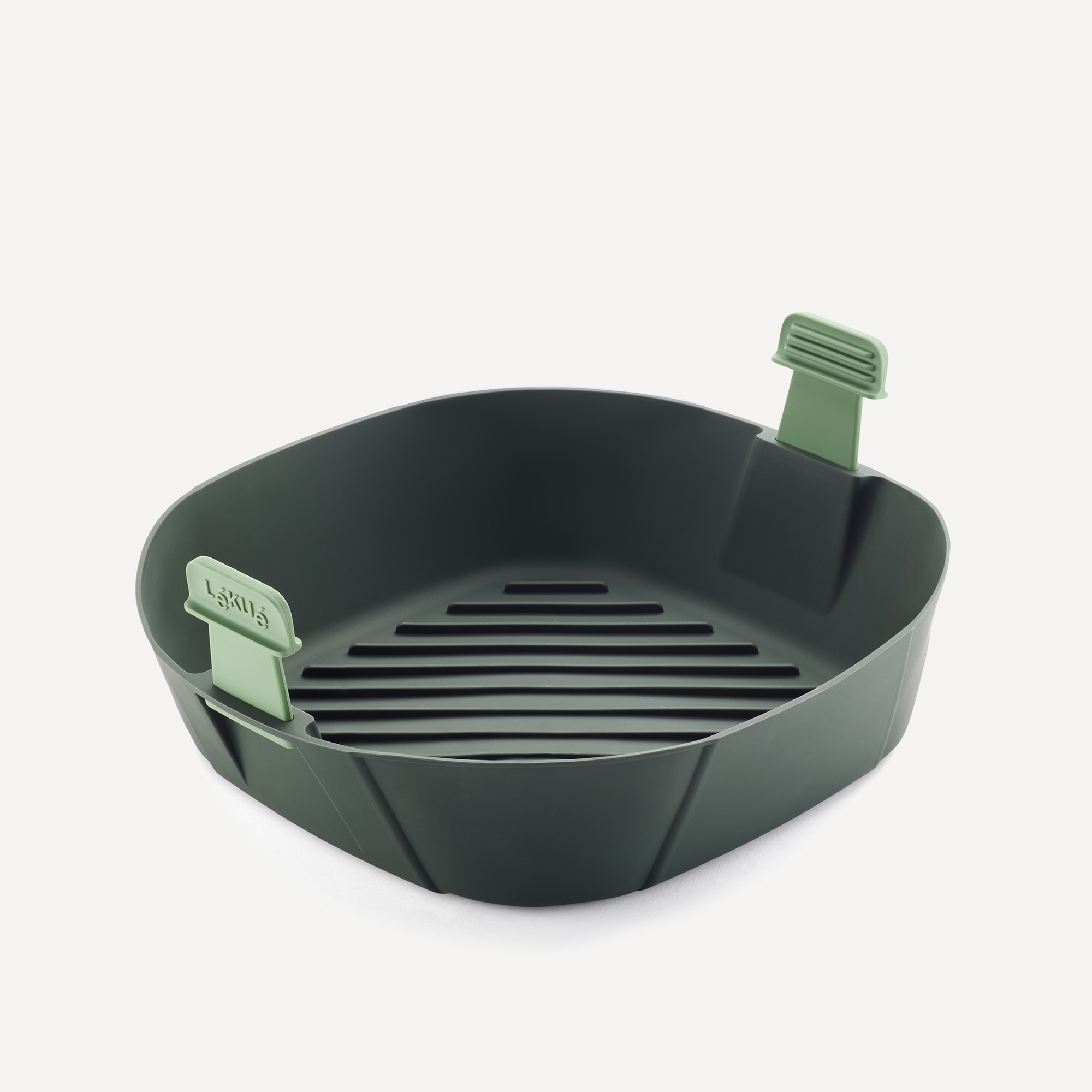 Cesta para Air Fryer Lékué - XL 2