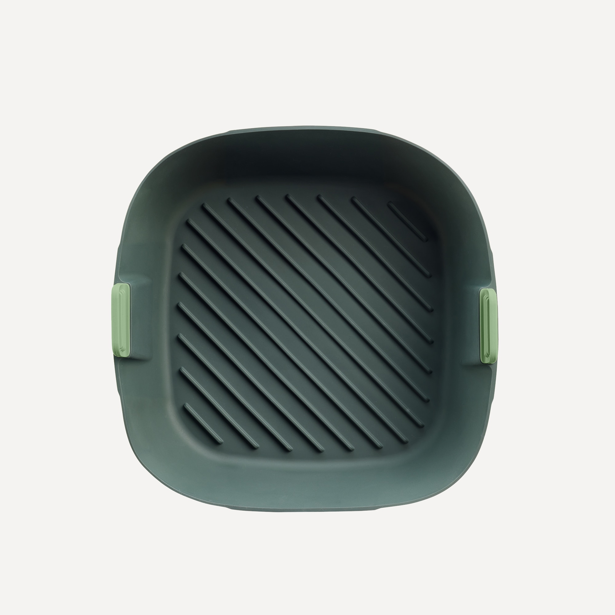 Cesta para Air Fryer Lékué - XL 3