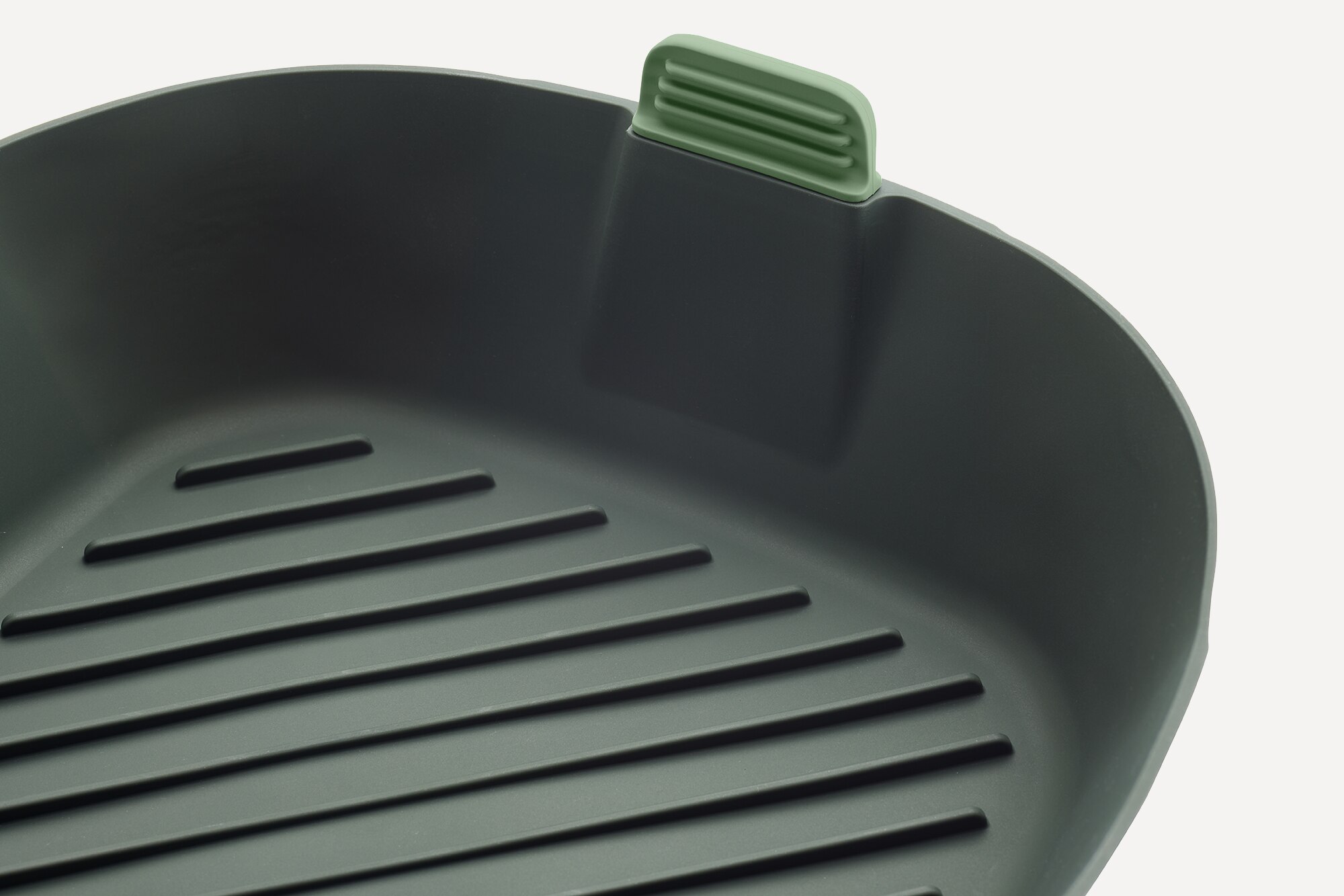 Cesta para Air Fryer Lékué - XL 4