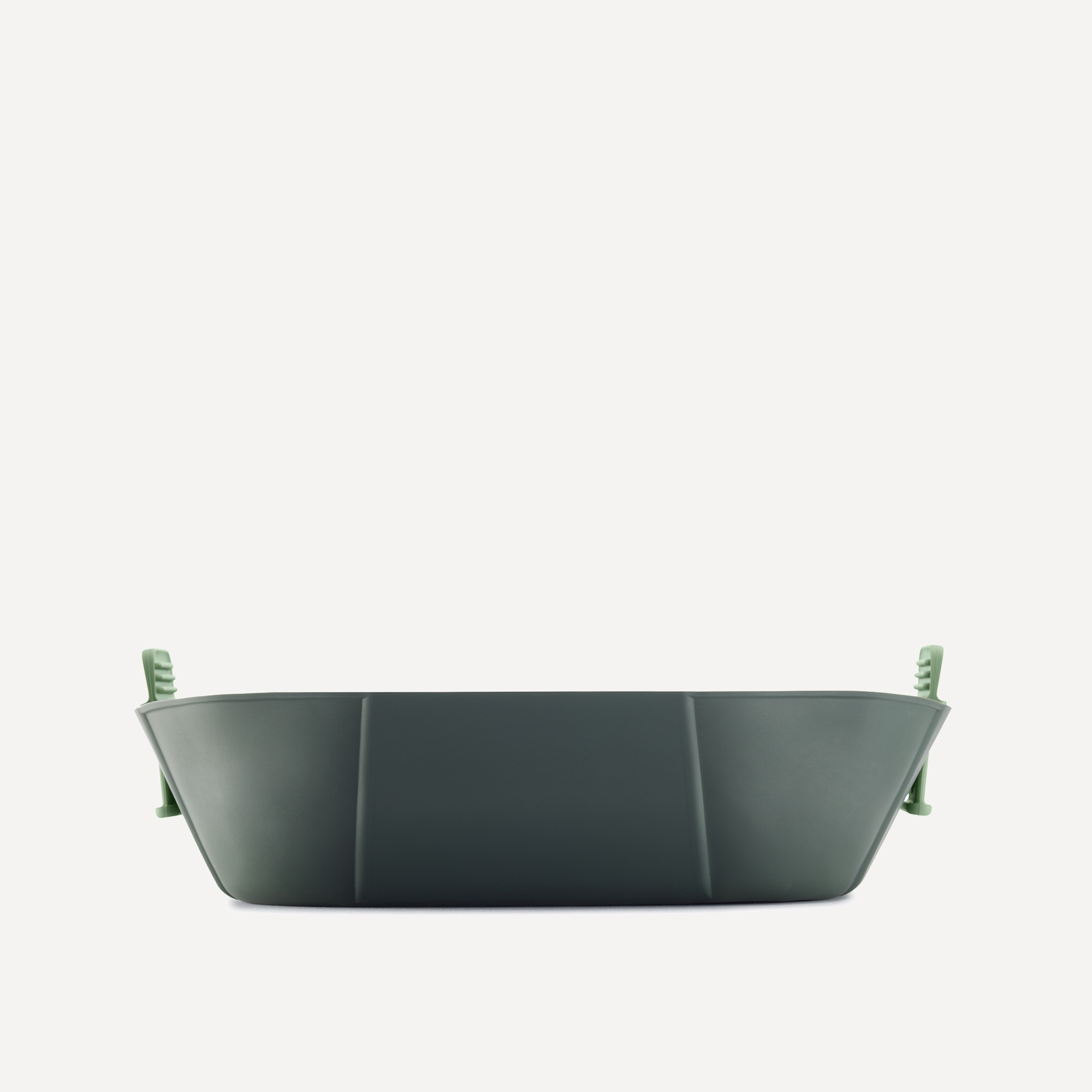 Cesta para Air Fryer Lékué - XL 5