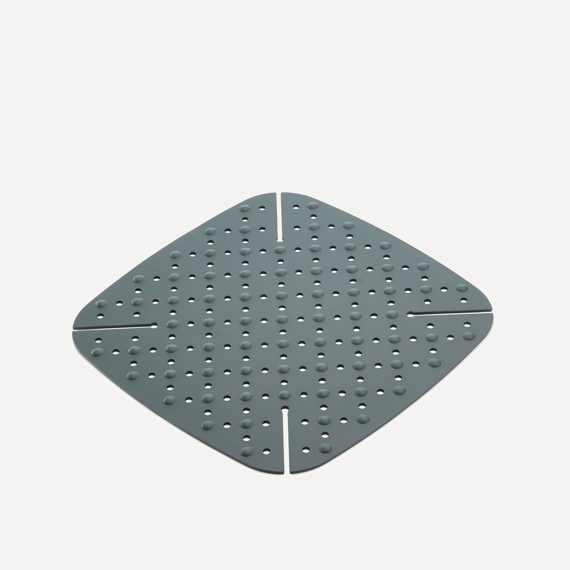 Tapete para Fritadeira Air Fryer 2