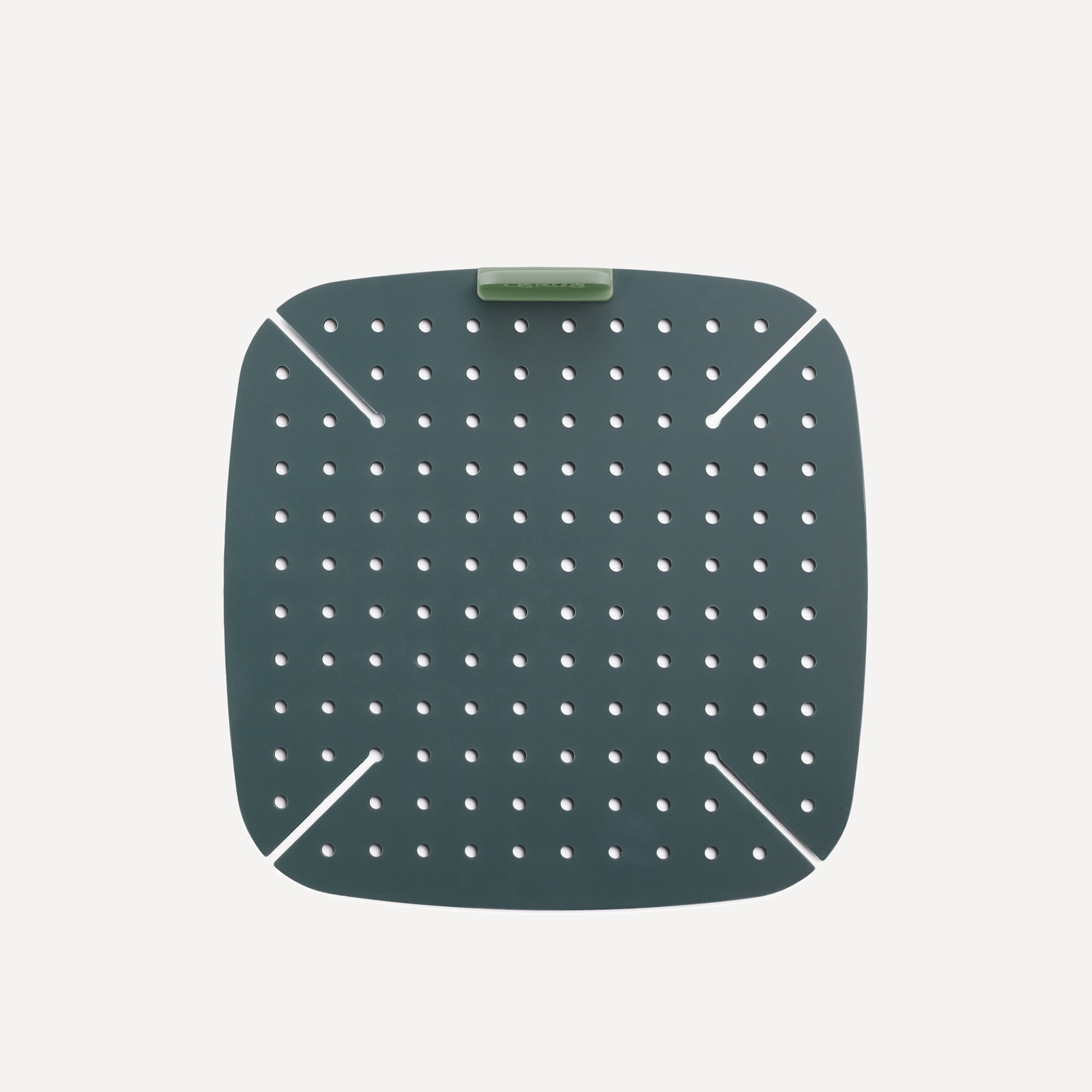 Tapete para Fritadeira Air Fryer 3