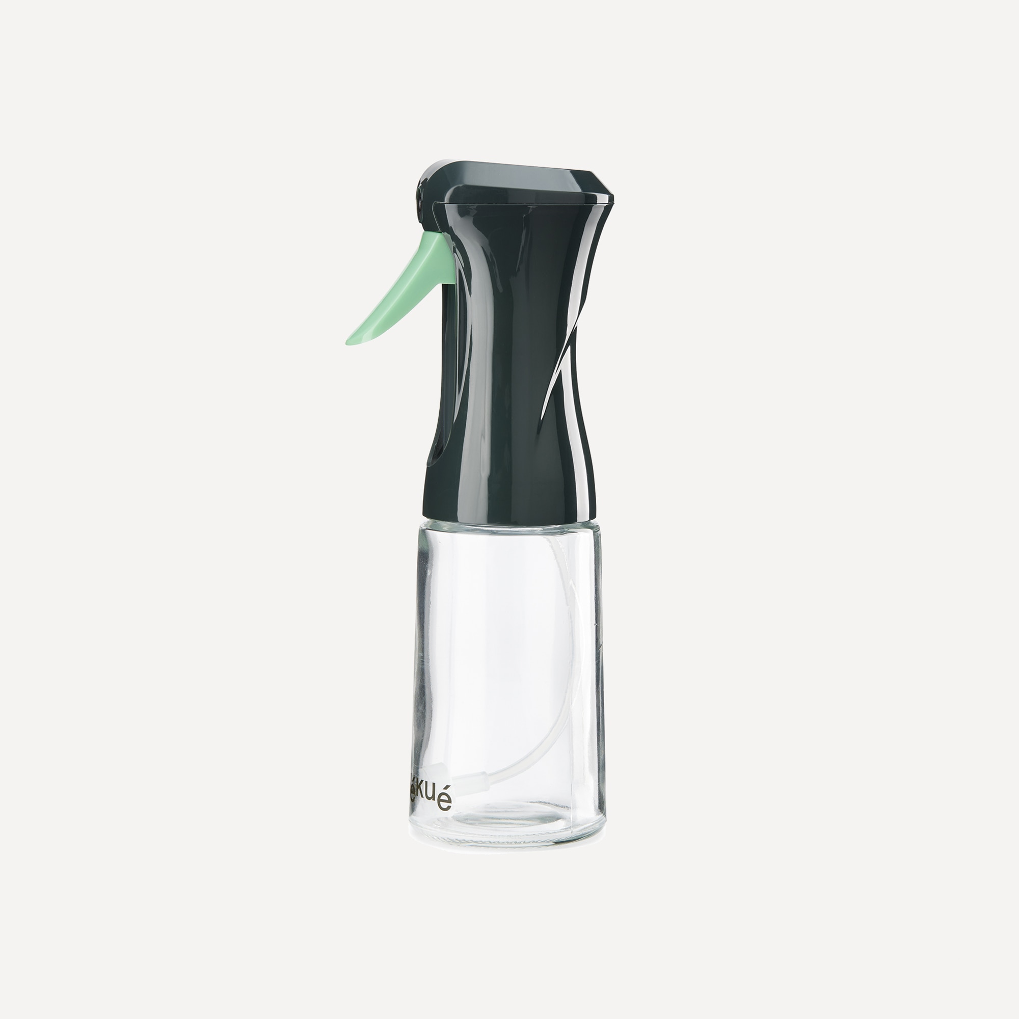 Pulverizador de Óleo/Azeite Air Fryer 2