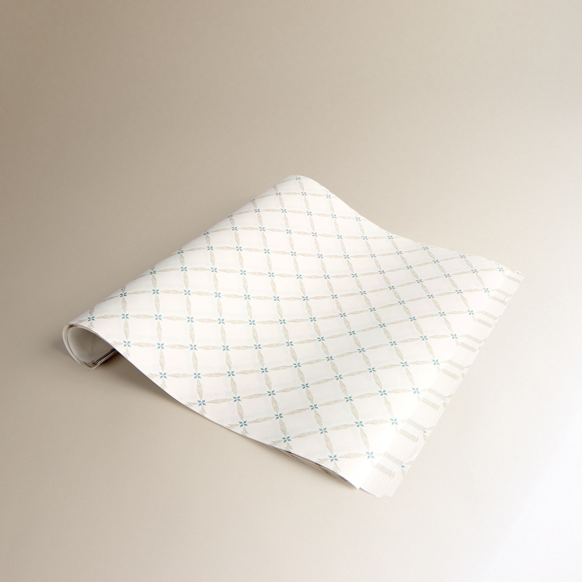Imagem 0 de Papel para forno