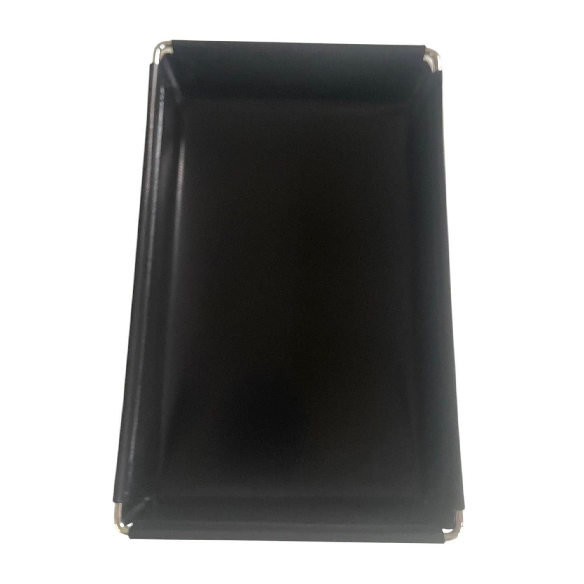 Imagem 0 de Tabuleiro Airfryer No Stick