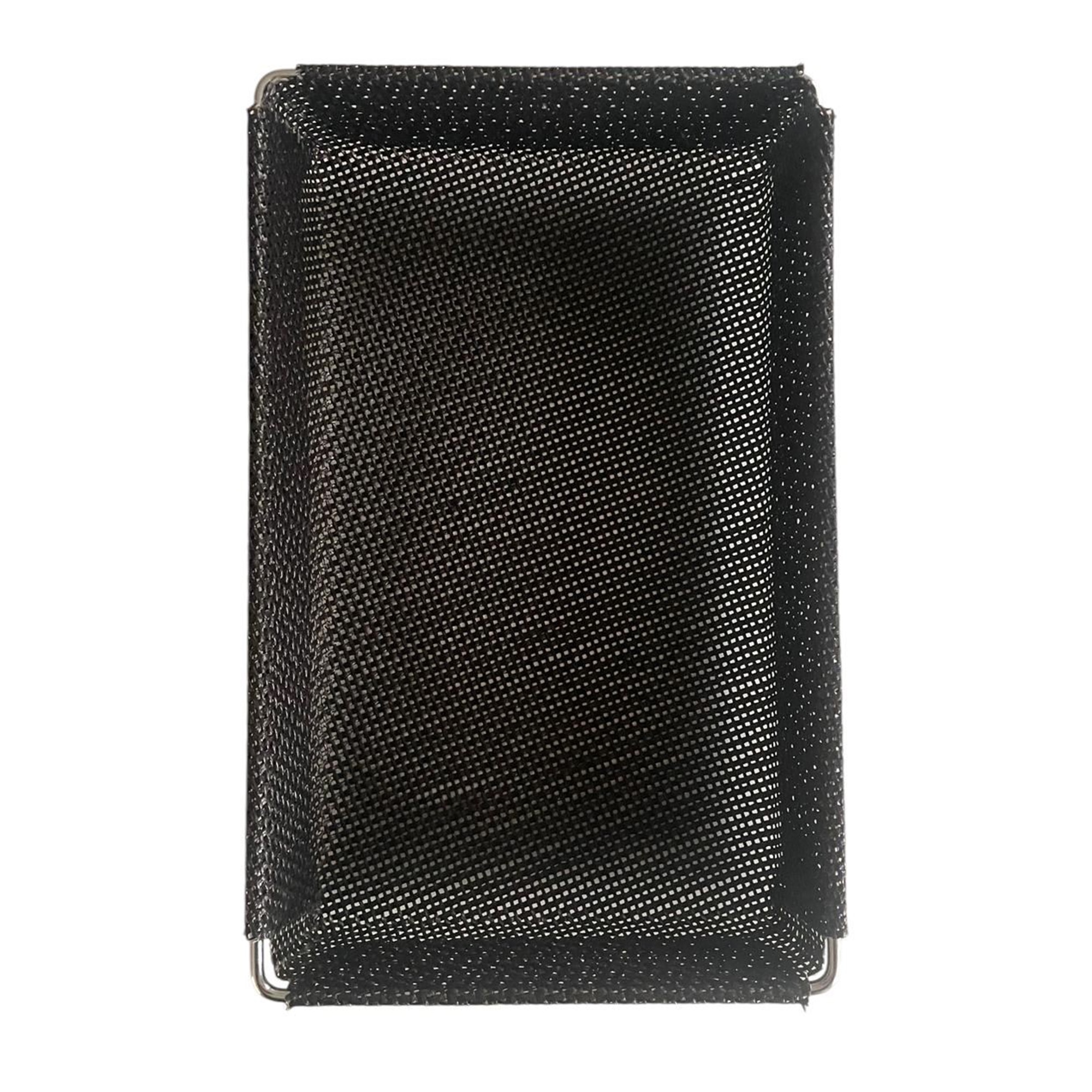 Imagem 0 de Cesta Airfryer No Stick