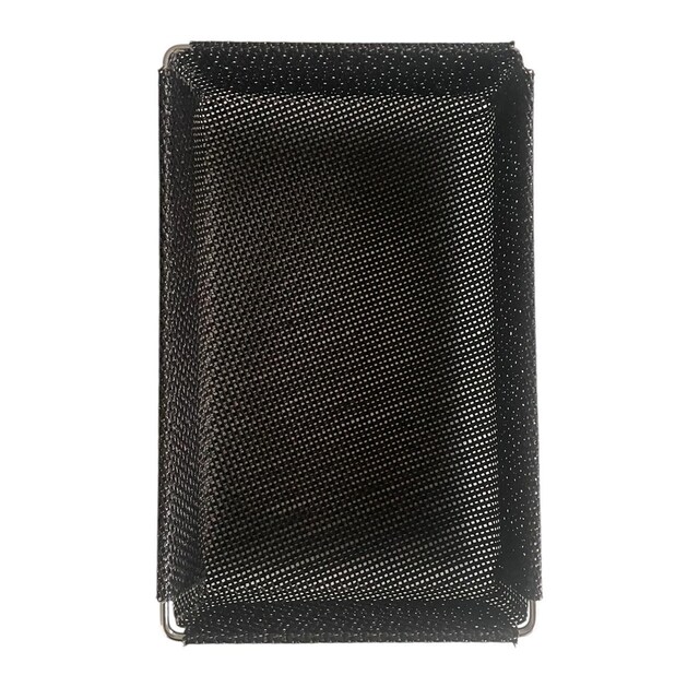 Imagen 0 de Cesta Airfryer No Stick