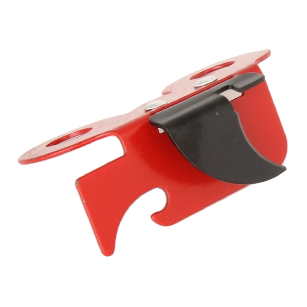 Abrelatas Fackelmann Papillon Rojo-1