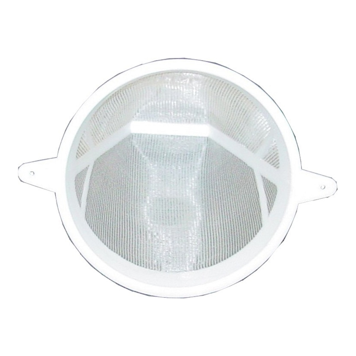 Imagen 0 de Filtro permanente de café Fackelmann