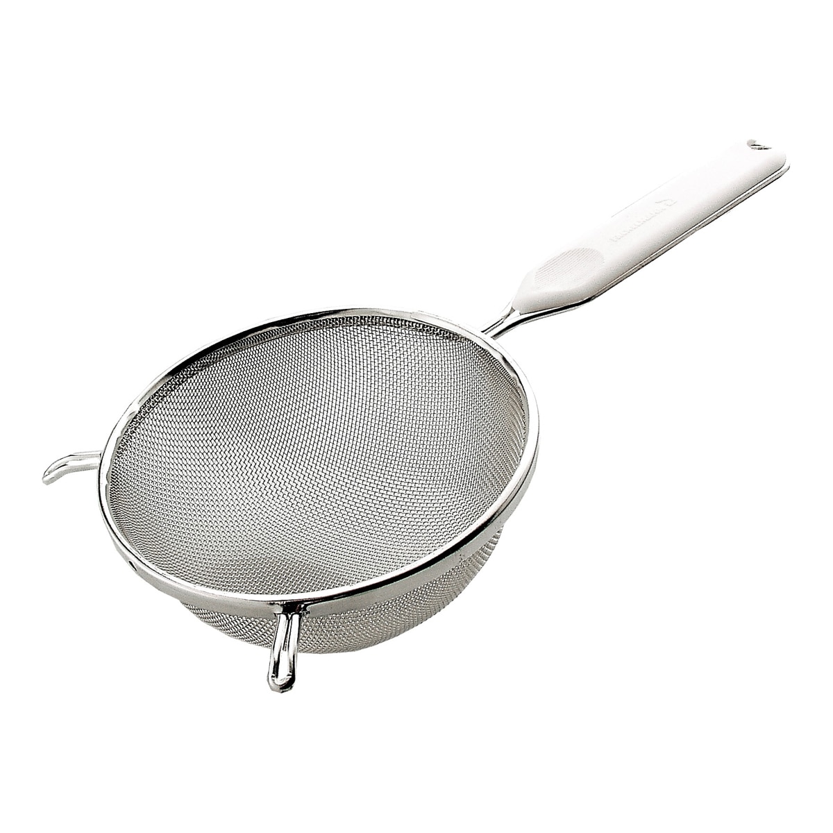 Imagen 0 de Colador Fackelmann 14 cm