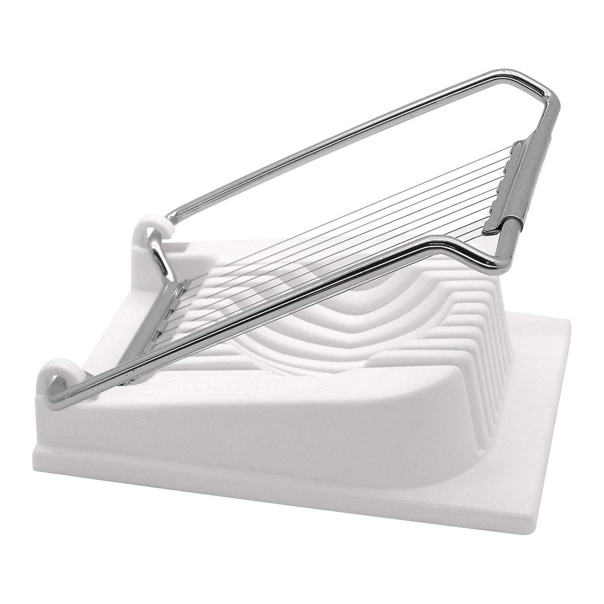 Imagen 0 de Cortador de huevos Fackelmann