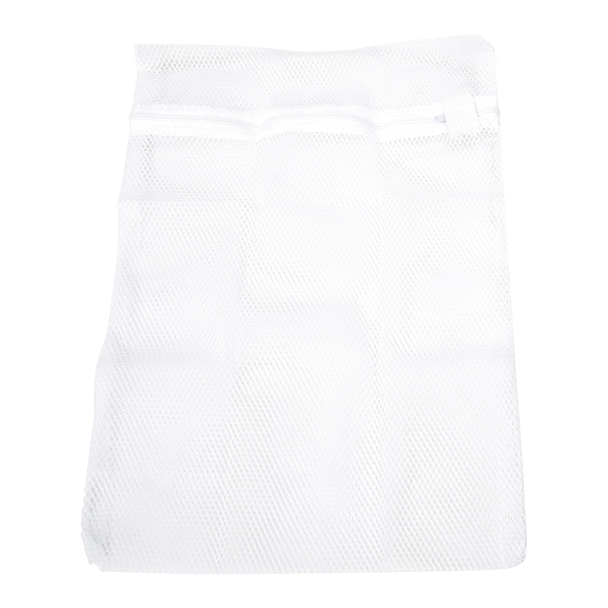 Bolsa para lavar prendas Fackelmann 1