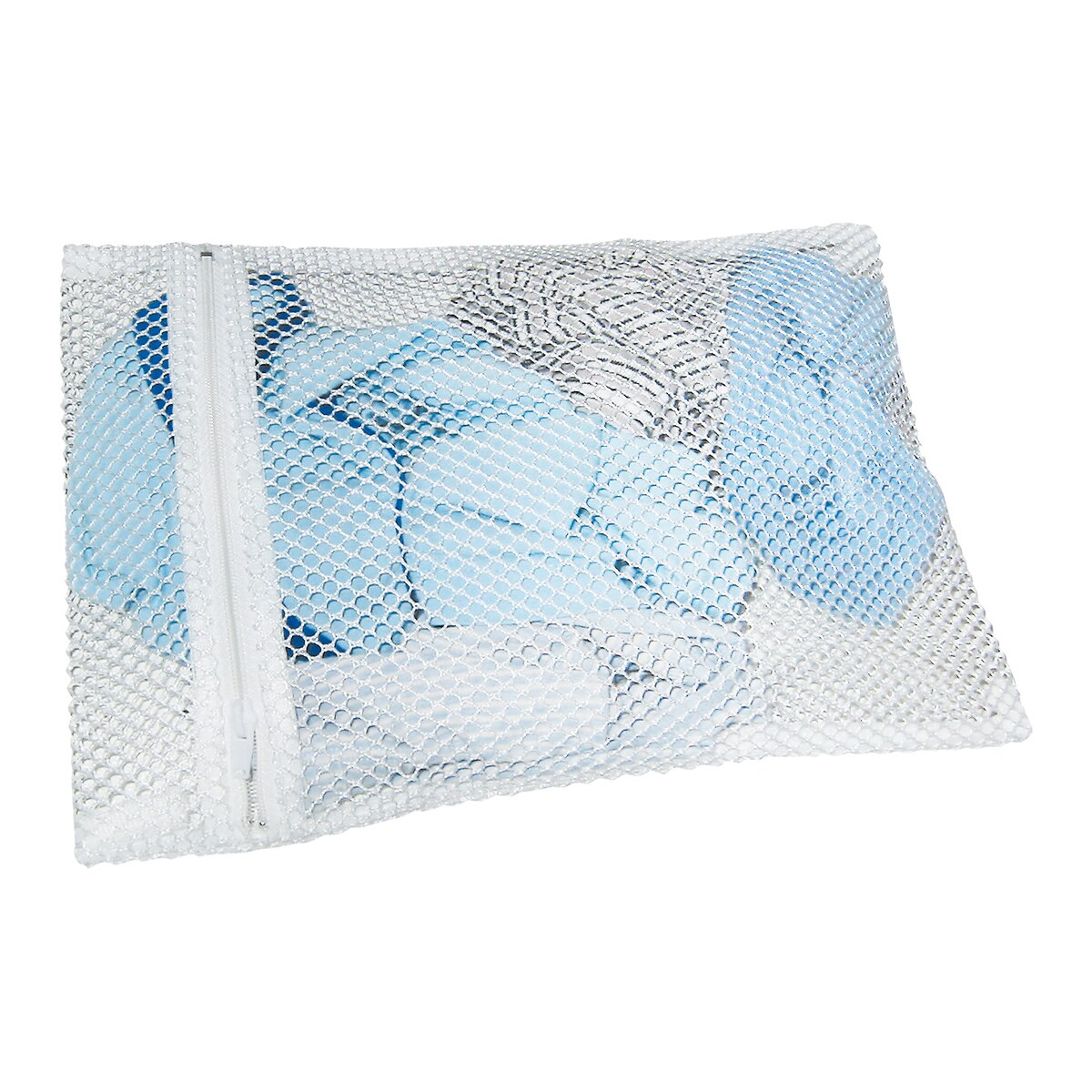 Bolsa para lavar prendas Fackelmann 2