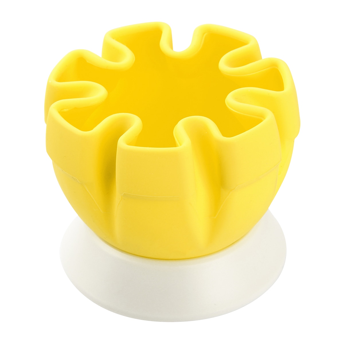 Imagen 0 de Exprimidor de cítricos con soporte Fackelmann