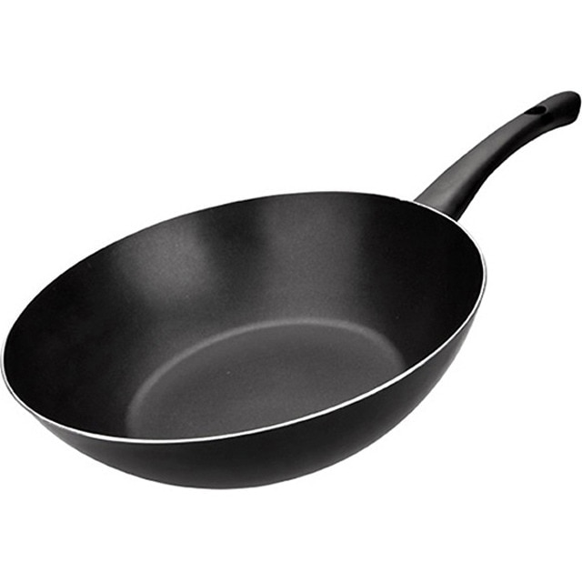Imagen 0 de Wok Ibili Indubasic