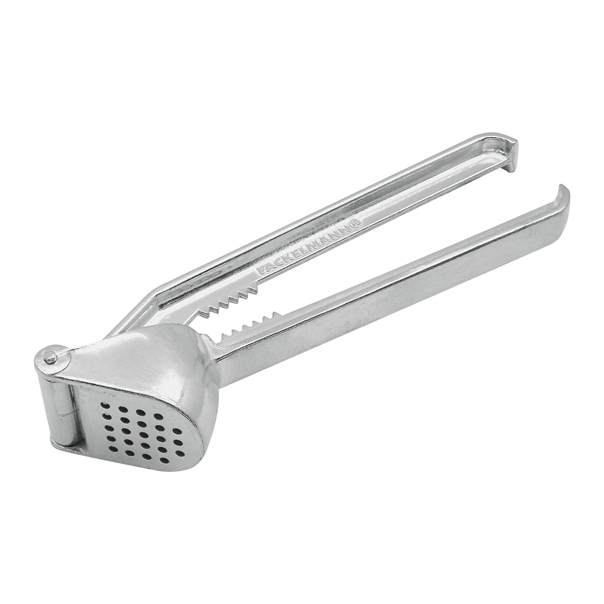 Imagen 0 de Prensa ajos Fackelmann