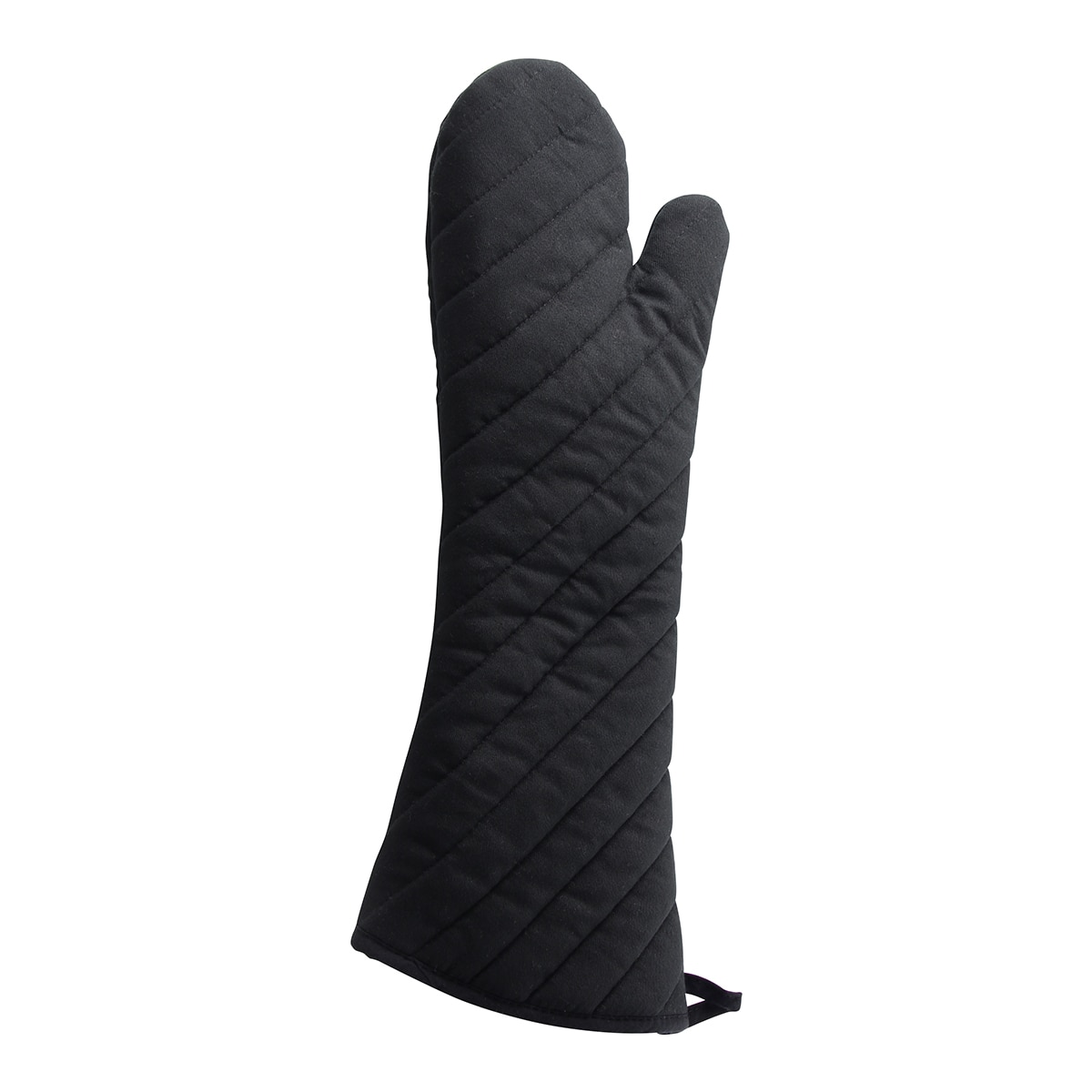 Imagen 0 de Manopla para horno y barbacoa Fackelmann