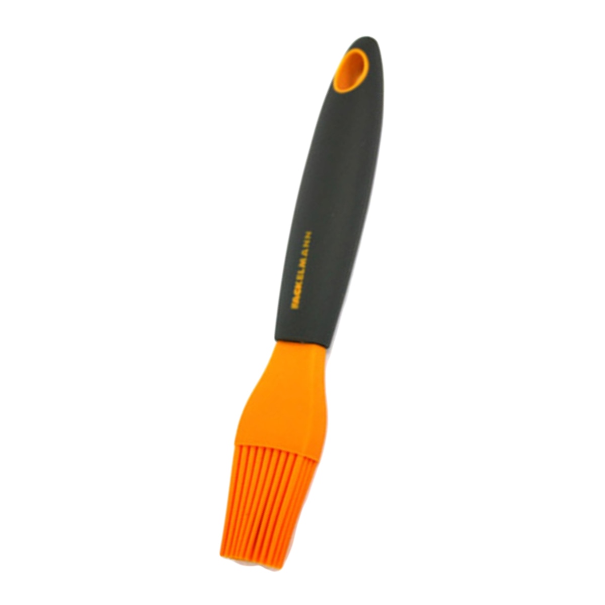 Imagen 0 de Pincel Fackelmann Silicona Soft