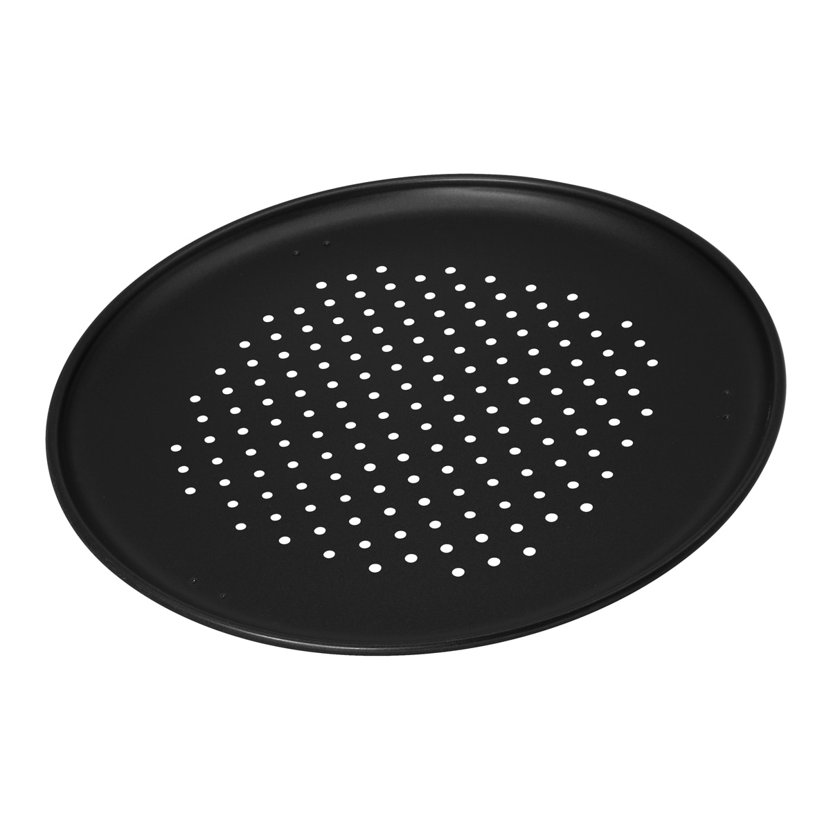Imagen 0 de Molde perforado para pizza Zenker