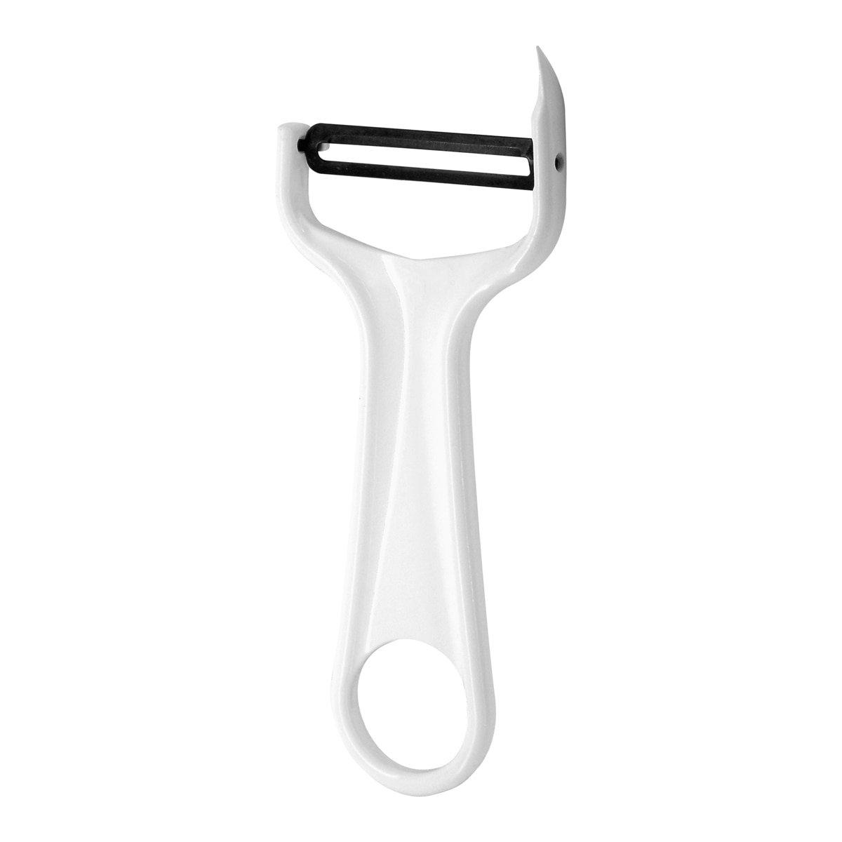Imagen 0 de Pelador verduras Fackelmann 14 cm