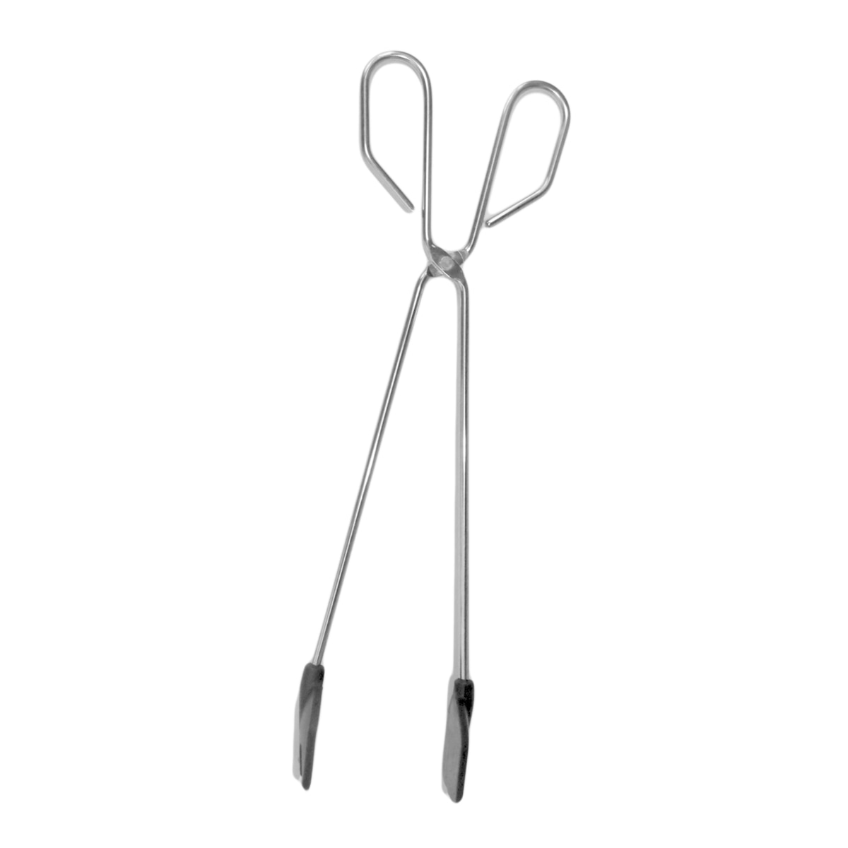 Imagen 0 de Pinzas cocina Fackelmann 35 cm