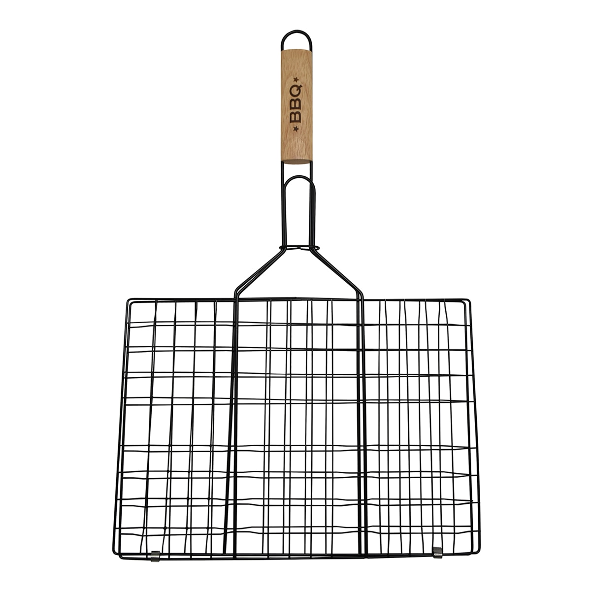 Imagen 0 de Parrilla reversible para carne Fackelmann