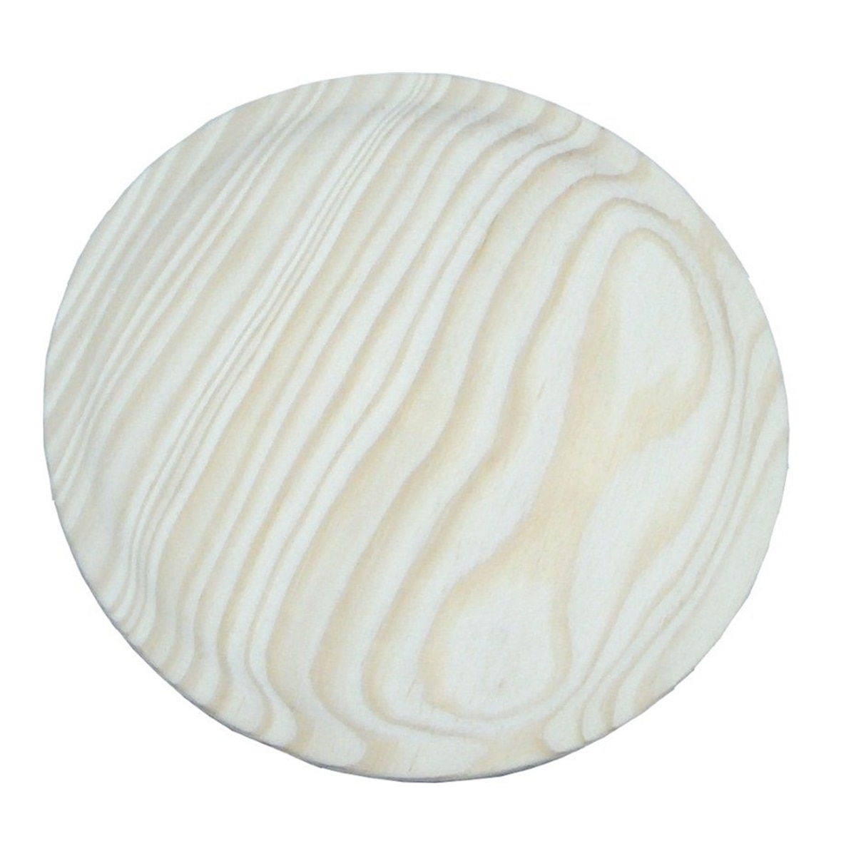 Imagen 0 de Plato para pulpo Fackelmann