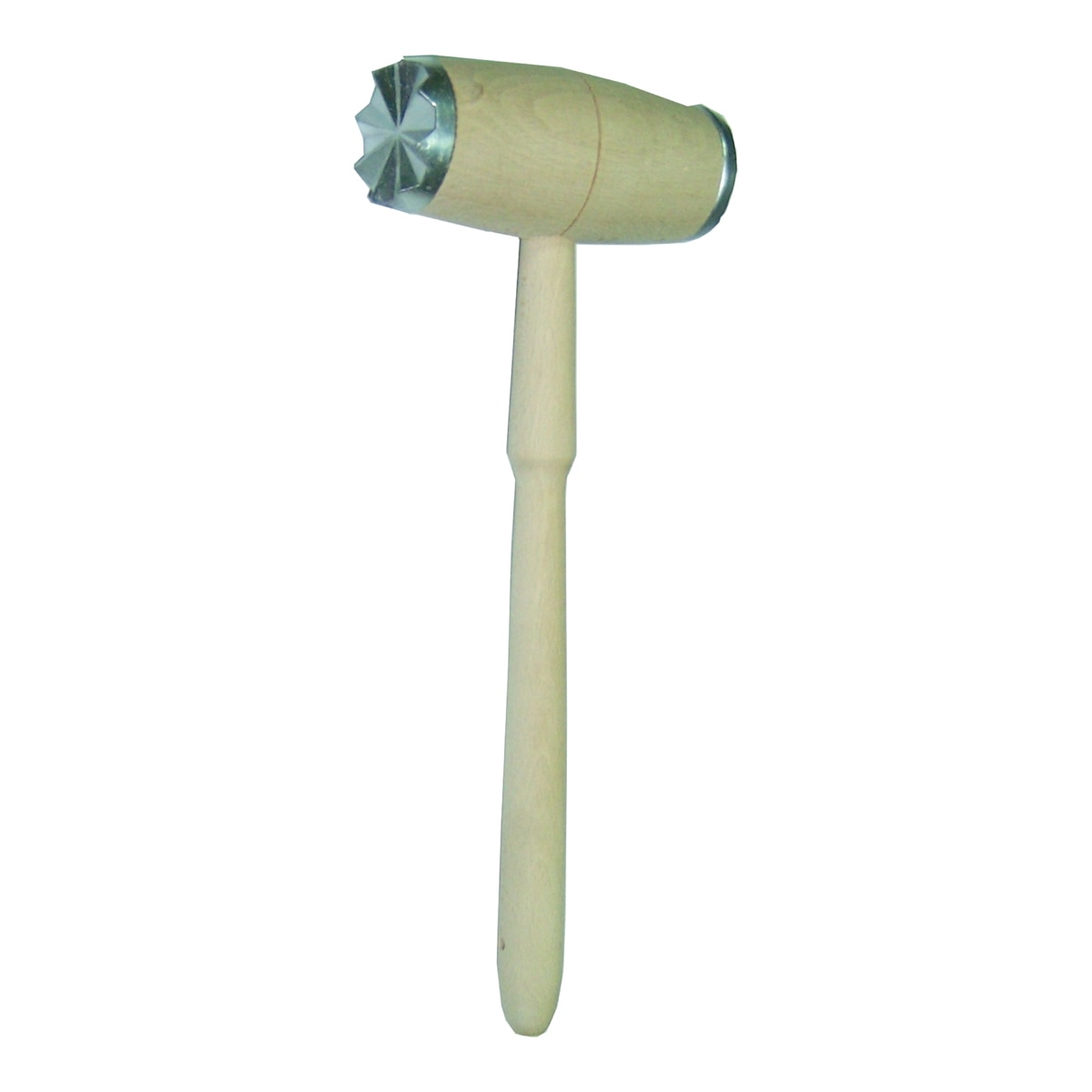 Imagen 0 de Martillo ablandador Fackelmann