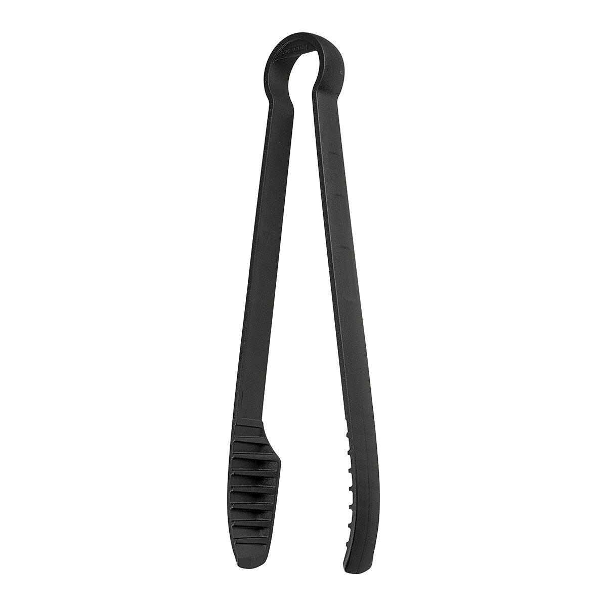 Pinza para barbacoa Fackelmann Negro-1