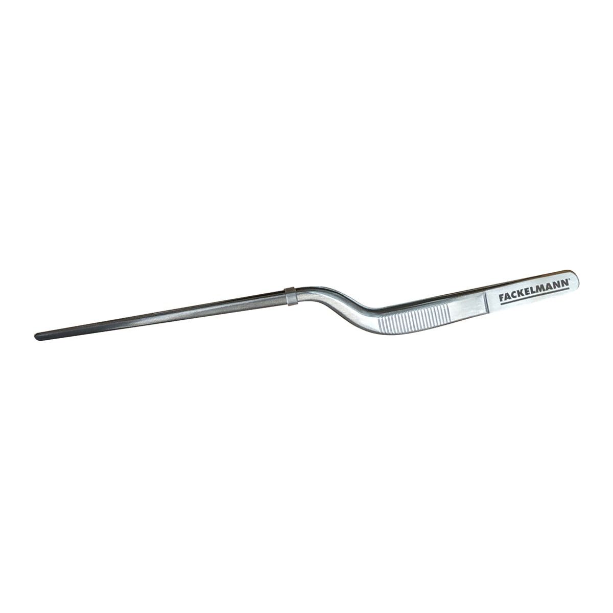 Imagen 0 de Pinza para emplatar Food&More Fackelmann