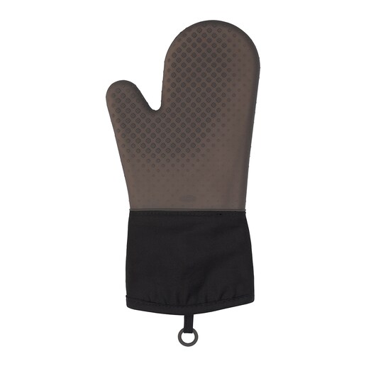 Guante de cocina de silicona Oxo