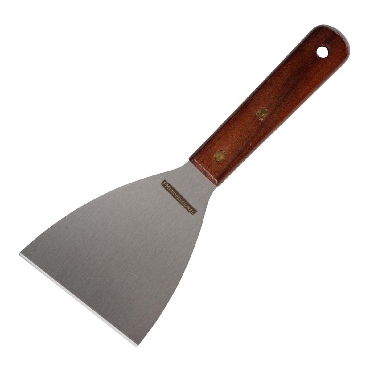 Imagen 0 de Espátula Profesional Fackelmann