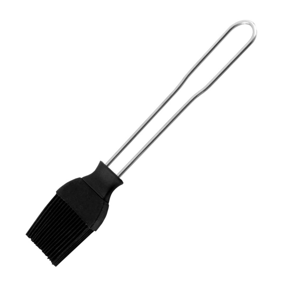 Imagen 0 de Pincel de siliona Profesional Fackelmann