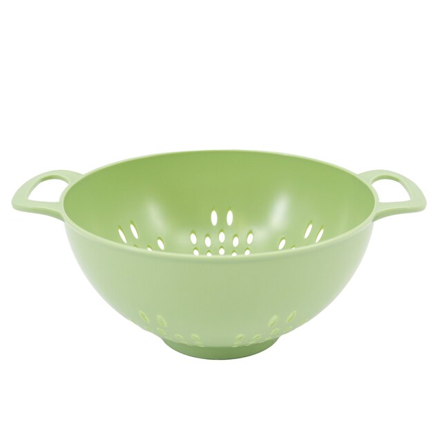 Imagen 0 de Escurridor con asas Summerparty Fackelmann