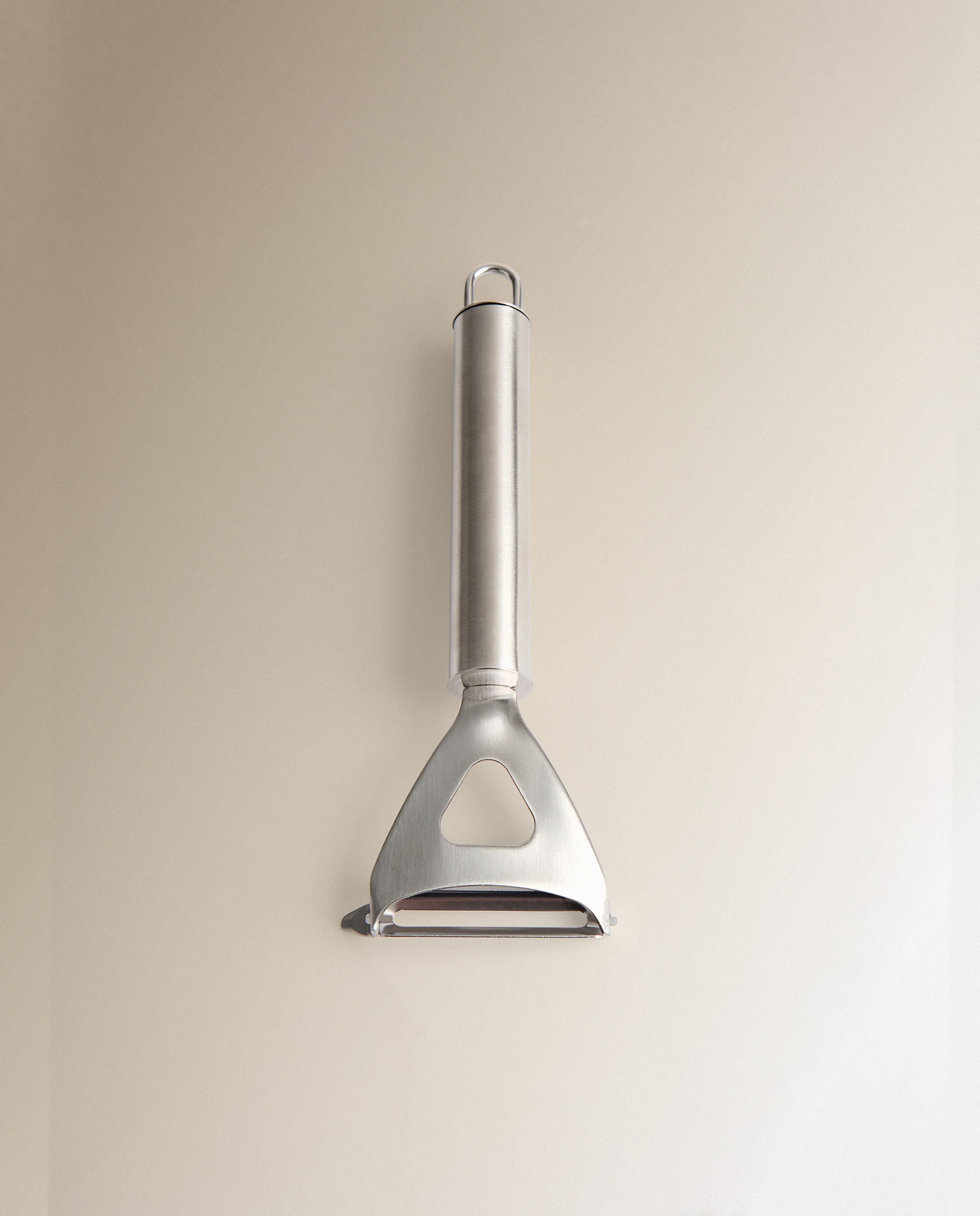 Descascador em Y Heroline Aço-1