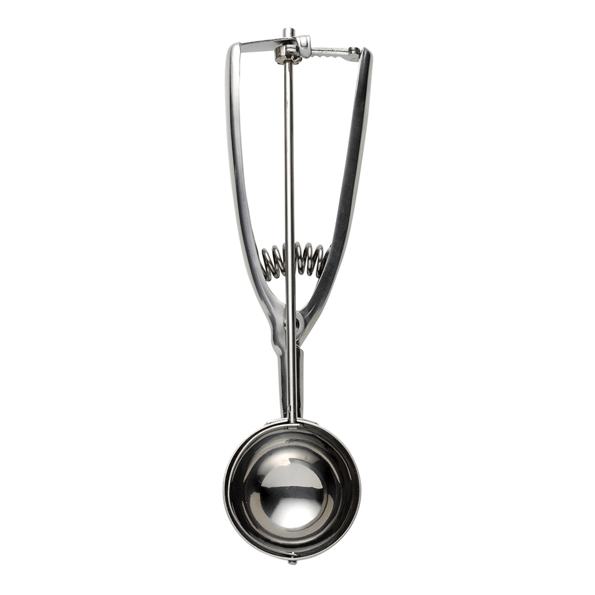 Imagem 0 de Colher de gelado El Corte Inglés