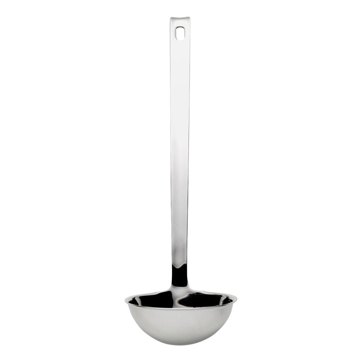 Imagem 0 de Concha para servir