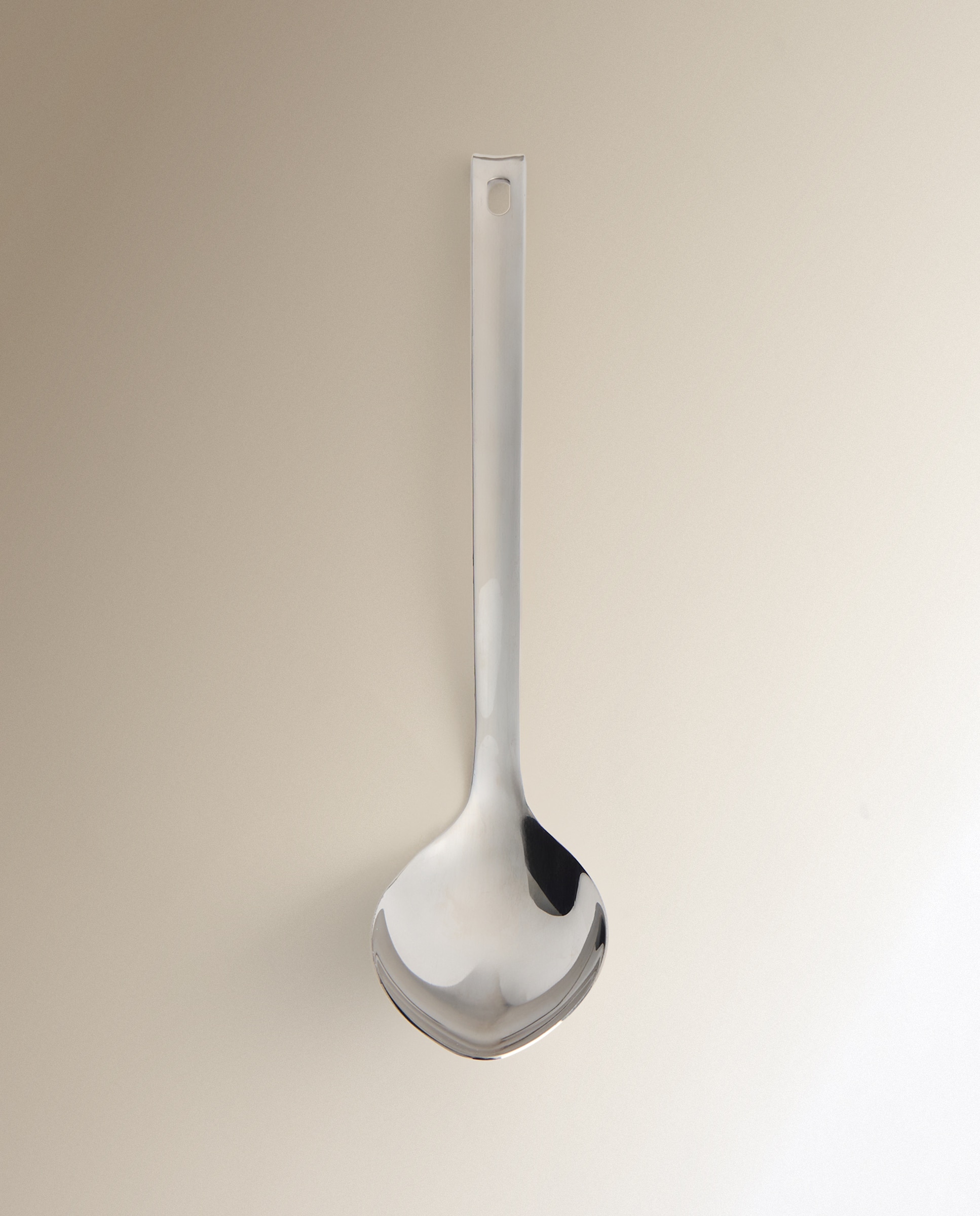 Imagem 0 de Concha de aço inoxidável El Corte Inglés