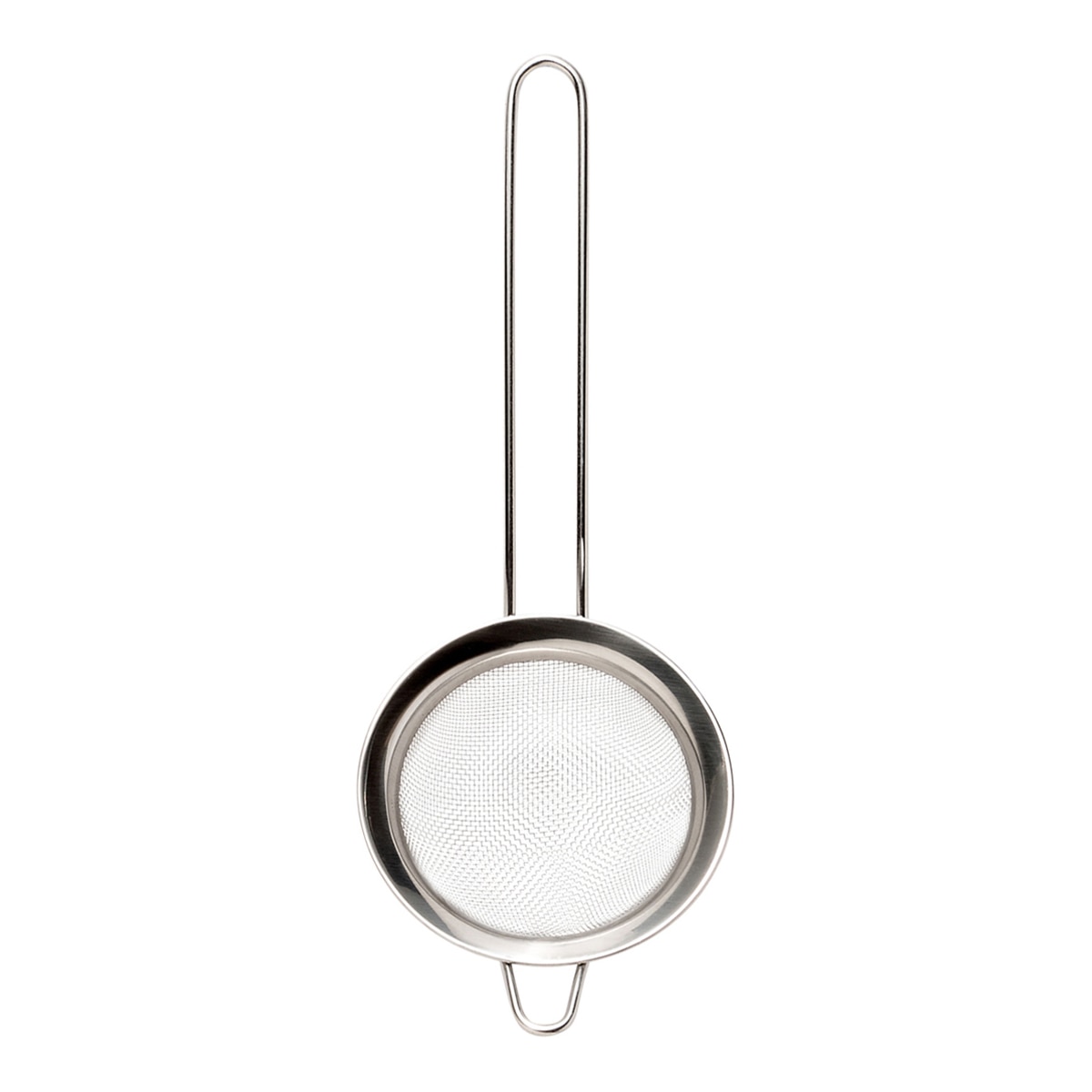 Imagen 0 de Colador El Corte Inglés