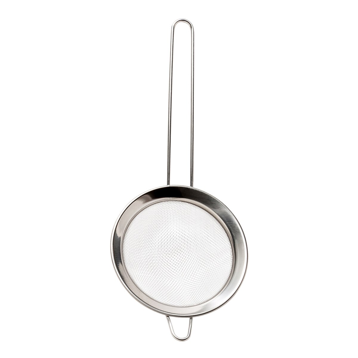 Imagen 0 de Colador El Corte Inglés